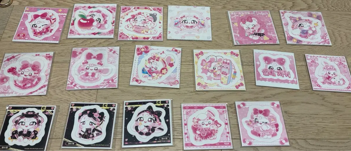 thumbnail-4
